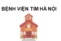 TRUNG TÂM Bệnh viện Tim Hà Nội